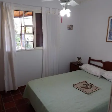 Casa Mozart Vila Victoria  Exterior foto