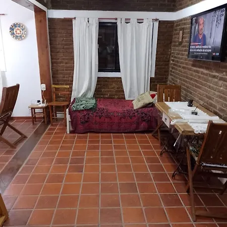 Casa Mozart Vila Victoria  Exterior foto