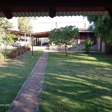 Casa Mozart Vila Victoria  Exterior foto